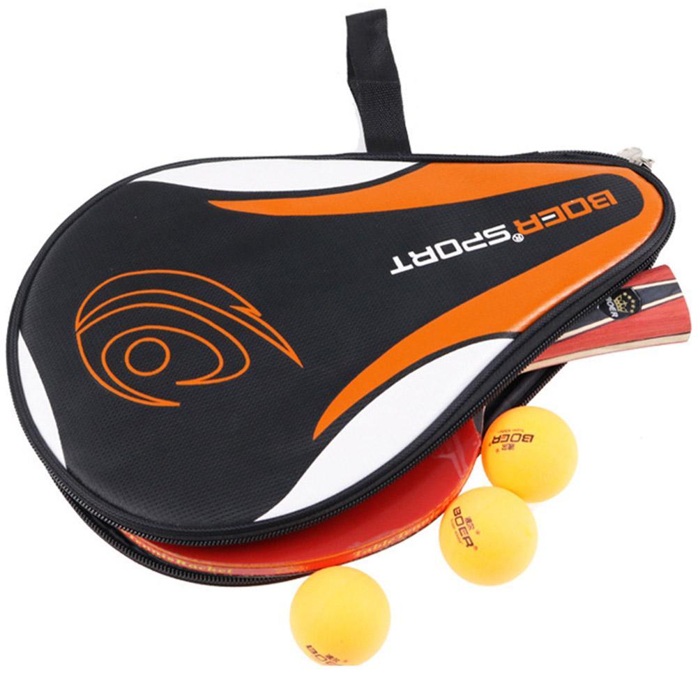 1PC 30x19cm Table Tennis Racke - Table Tennis Video Game บทวิจารณ์และราคา