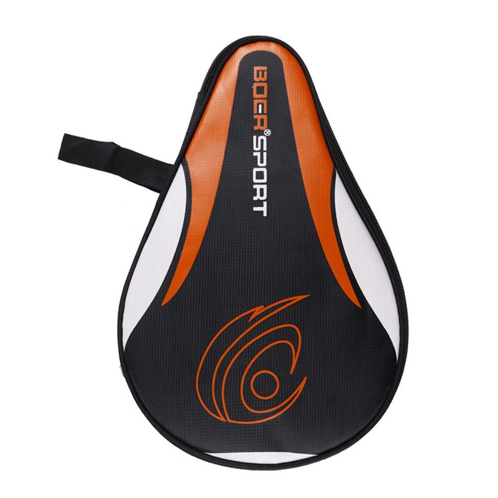 1PC 30x19cm Table Tennis Racke - Table Tennis Video Game บทวิจารณ์และราคา