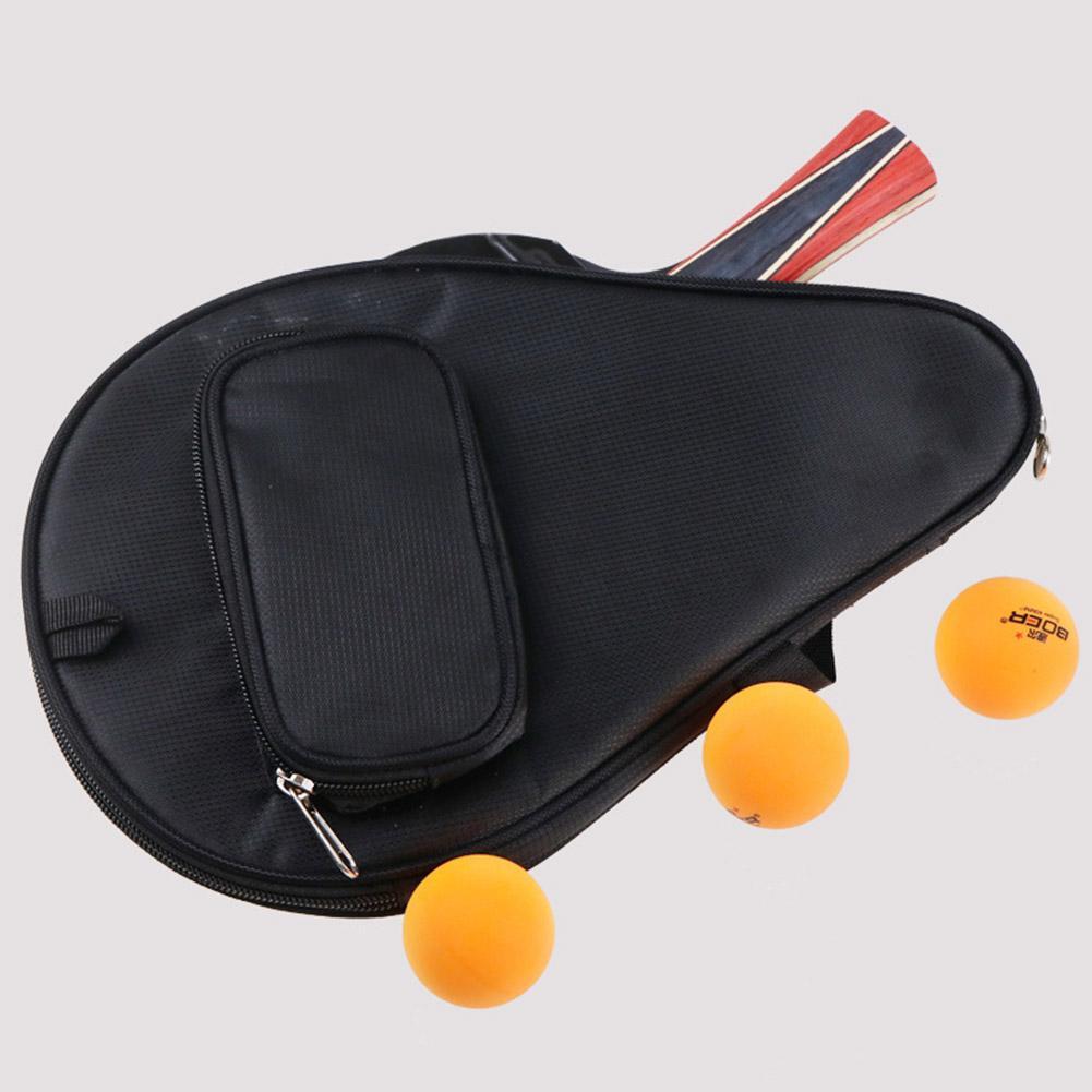 1PC 30x19cm Table Tennis Racke - Table Tennis Video Game บทวิจารณ์และราคา