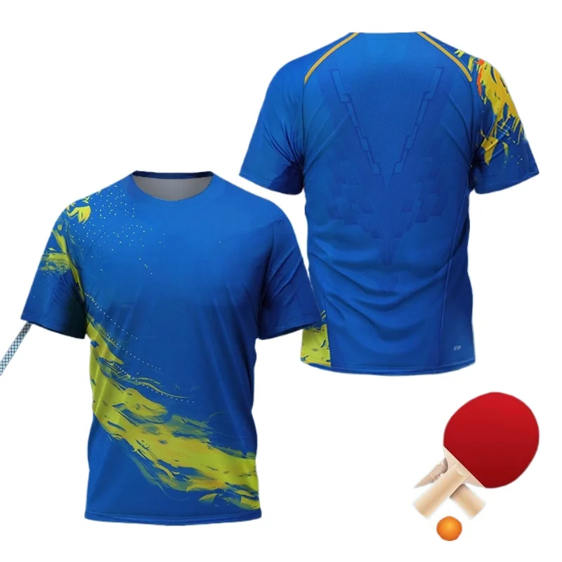 CHINA Dragon Table Tennis Grap - Table Tennis China บทวิจารณ์และราคา