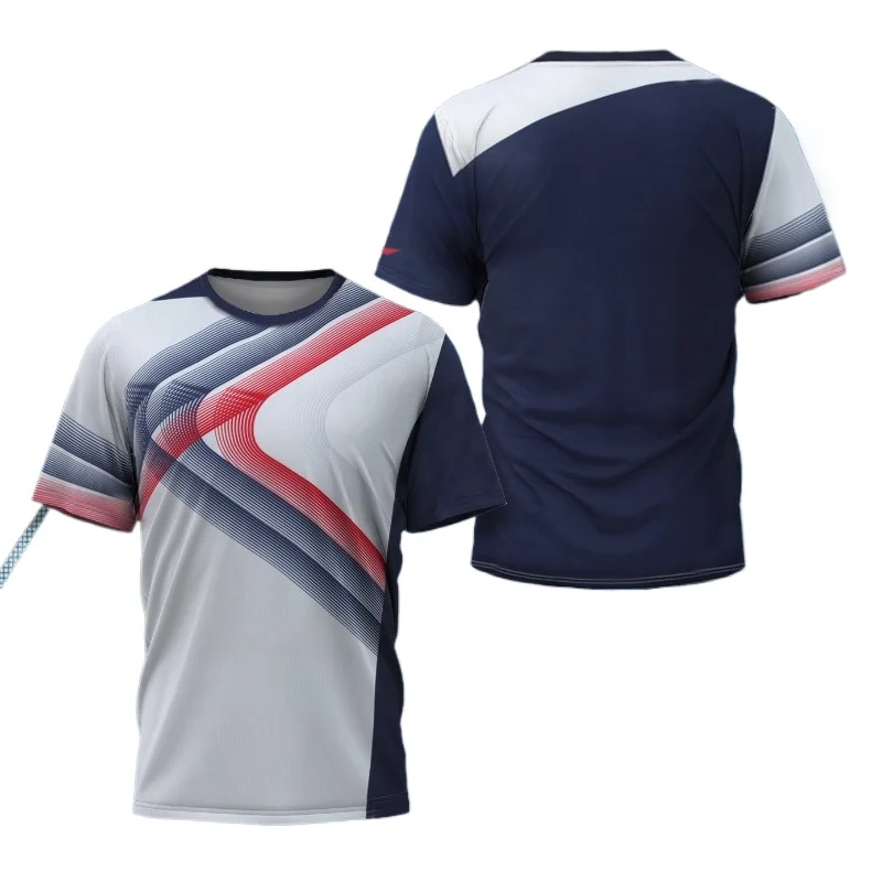 CHINA Dragon Table Tennis Grap - Table Tennis China บทวิจารณ์และราคา