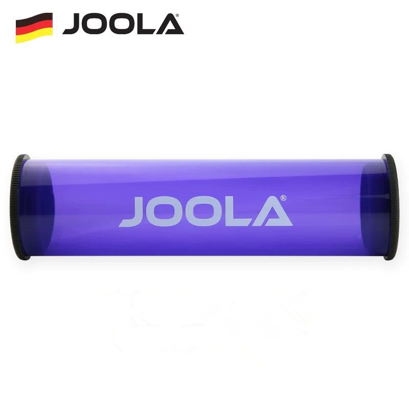 1pcs JOOLA Table Tennis Rubber - Table Tennis Video Game บทวิจารณ์และราคา