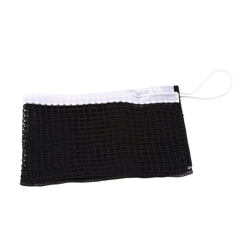 Retractable Table Tennis Net T - Table Tennis Machine บทวิจารณ์และราคา