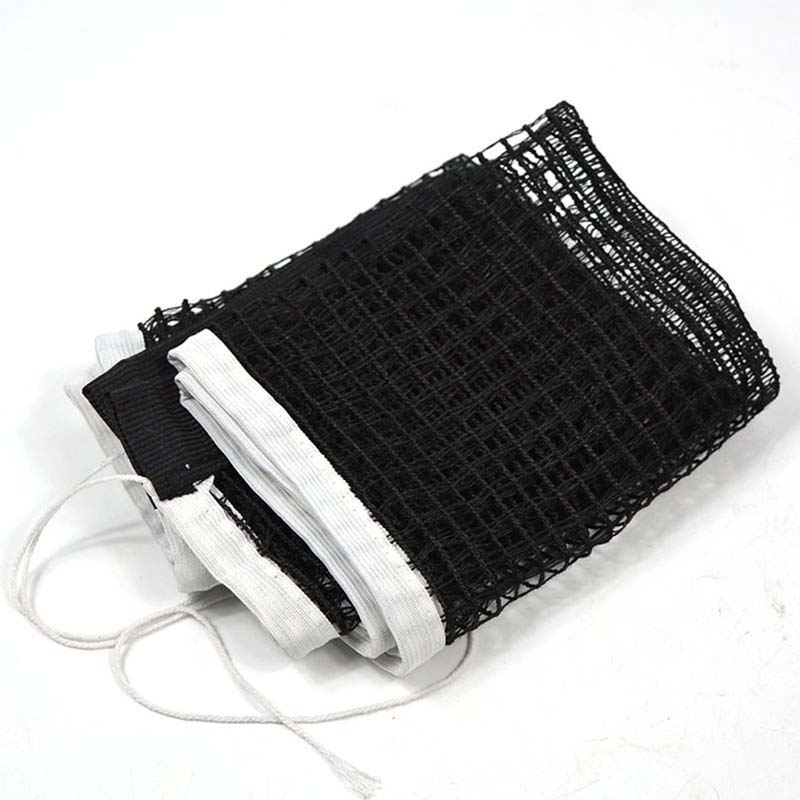 Retractable Table Tennis Net T - Table Tennis Machine บทวิจารณ์และราคา