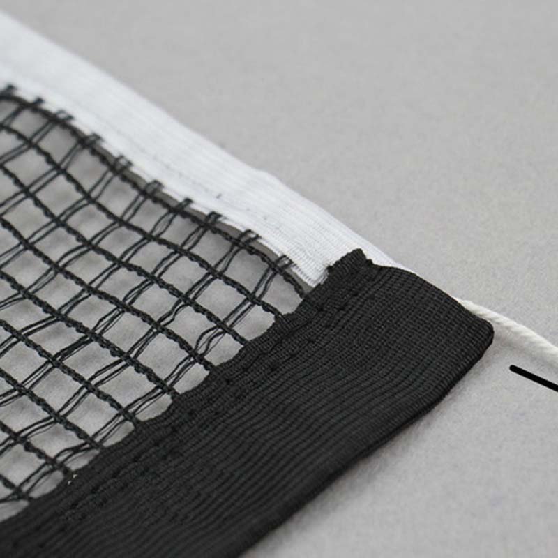 Retractable Table Tennis Net T - Table Tennis Machine บทวิจารณ์และราคา