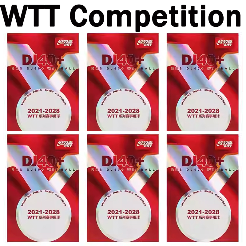 Professional Ping Pong Ball DH - Table Tennis Video Game บทวิจารณ์และราคา