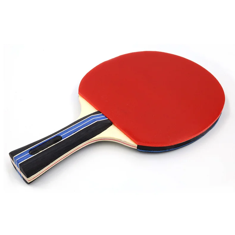 Good Selling Sport Table Tenni - Table Tennis China บทวิจารณ์และราคา