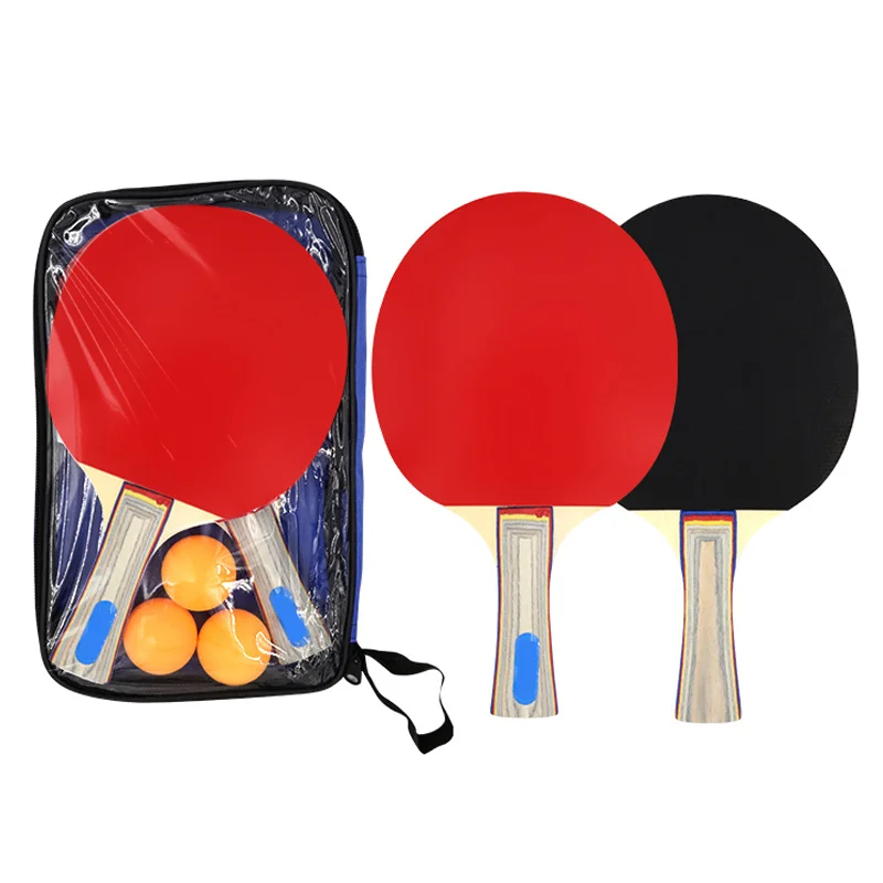 Good Selling Sport Table Tenni - Table Tennis China บทวิจารณ์และราคา