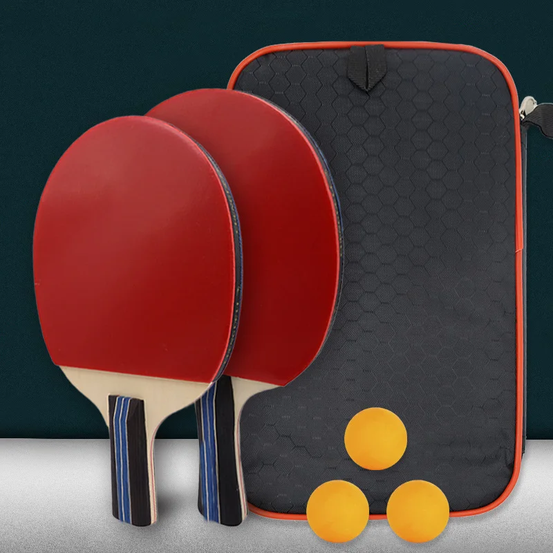 Good Selling Sport Table Tenni - Table Tennis China บทวิจารณ์และราคา
