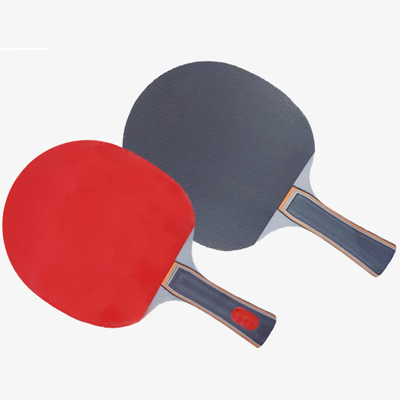 Good Selling Sport Table Tenni - Table Tennis China บทวิจารณ์และราคา