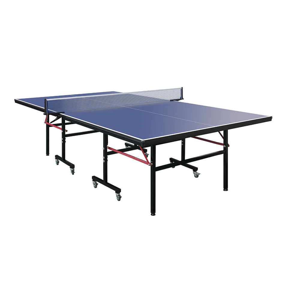 China High Quality Cheap Ping  - Table Tennis China บทวิจารณ์และราคา