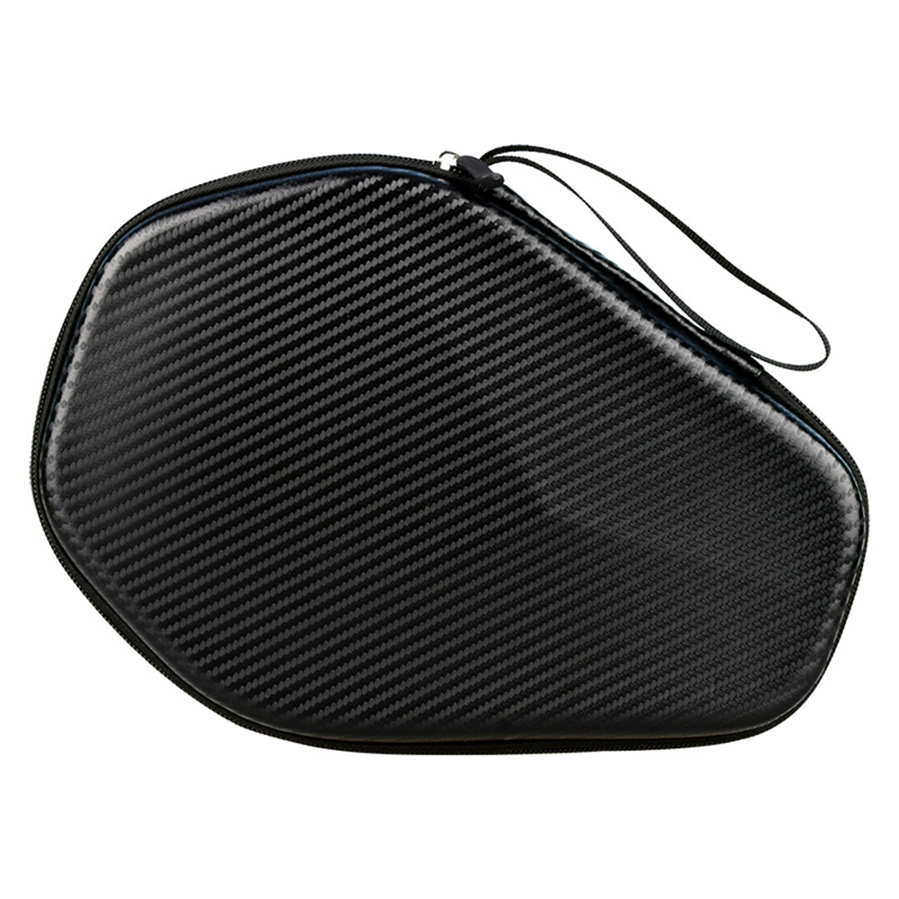 1pc Table Tennis Racket Case B - Table Tennis Machine บทวิจารณ์และราคา