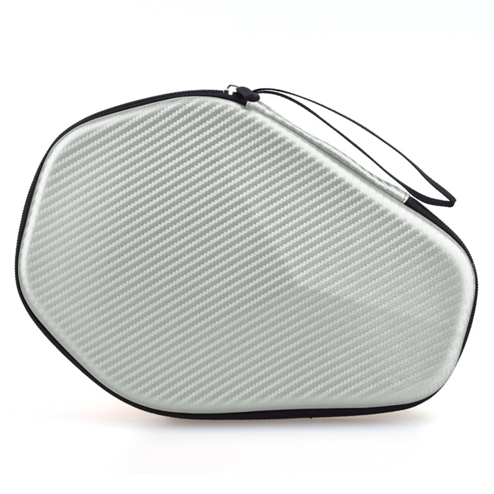 1pc Table Tennis Racket Case B - Table Tennis Machine บทวิจารณ์และราคา