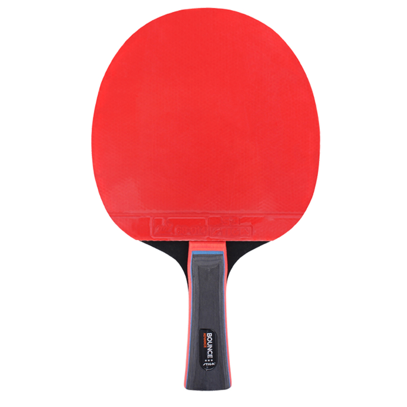 Genuine Stiga PRO BOUNCE Quali - Table Tennis Bat Butterfly บทวิจารณ์และราคา