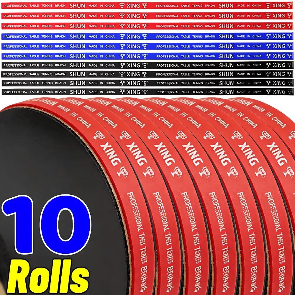 10/6/2pcs Table Tennis Bat Pro - Table Tennis Post บทวิจารณ์และราคา