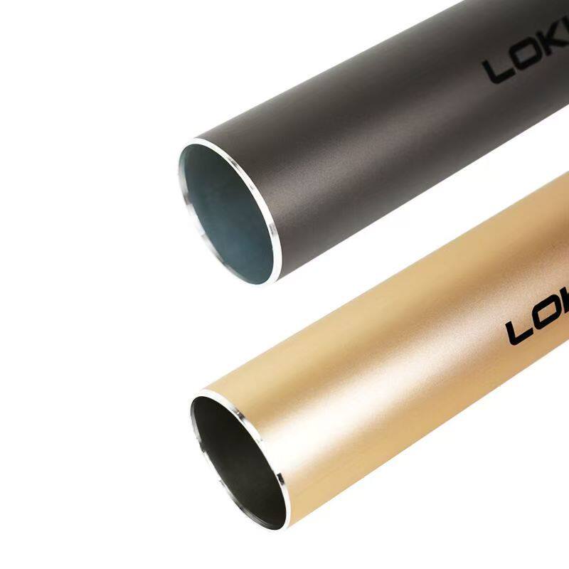 LOKI Metal Table Tennis Rubber - Table Tennis Video Game บทวิจารณ์และราคา