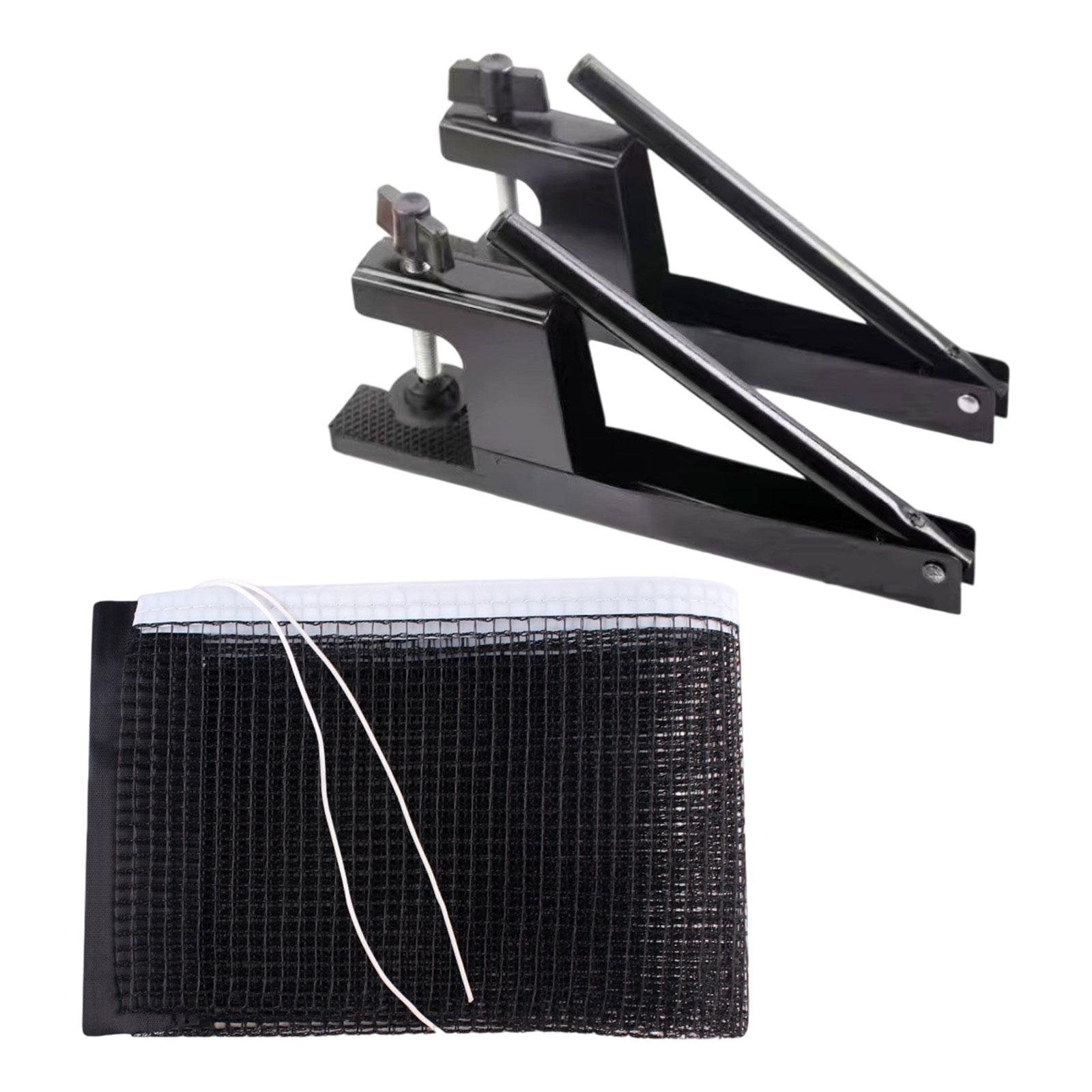 Table Tennis Net Posts Set Pin - Table Tennis Post บทวิจารณ์และราคา