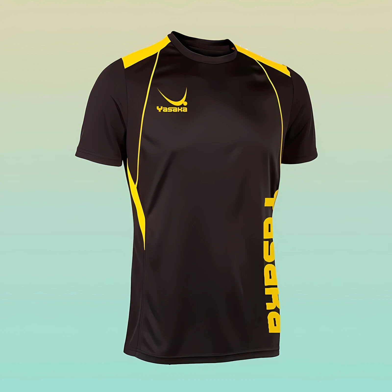 Fashion Men's T-shirt Outdoor  - Table Tennis China บทวิจารณ์และราคา