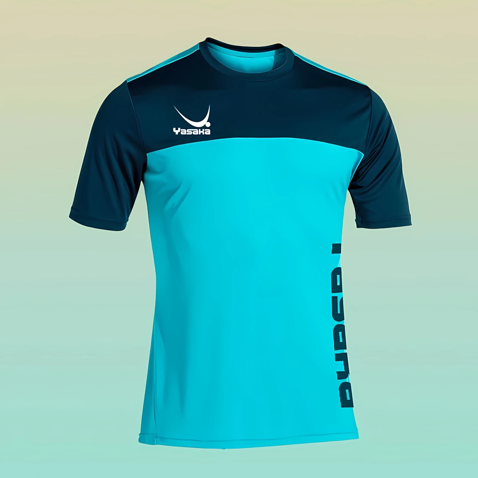 Fashion Men's T-shirt Outdoor  - Table Tennis China บทวิจารณ์และราคา