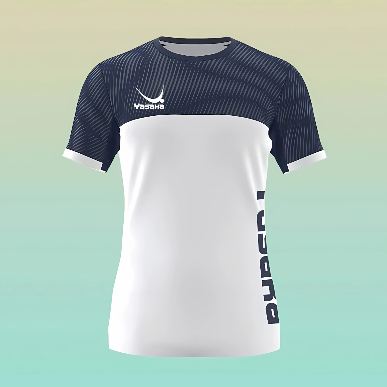 Fashion Men's T-shirt Outdoor  - Table Tennis China บทวิจารณ์และราคา