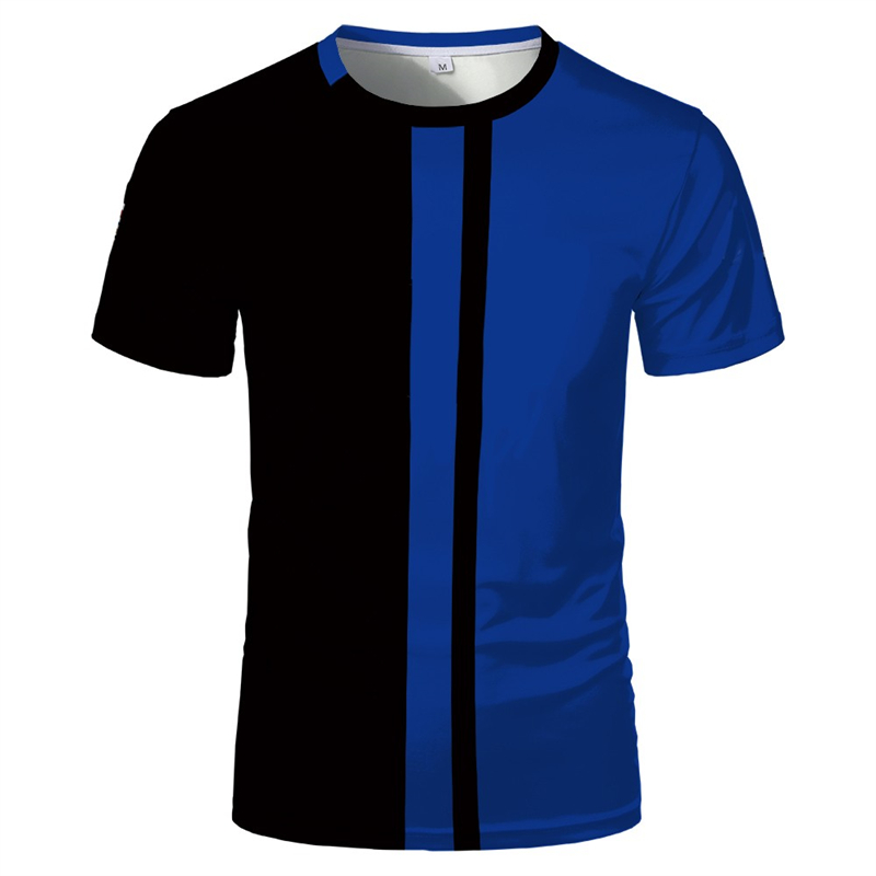 Simple Fashion Quick Dry Sport - Table Tennis China บทวิจารณ์และราคา