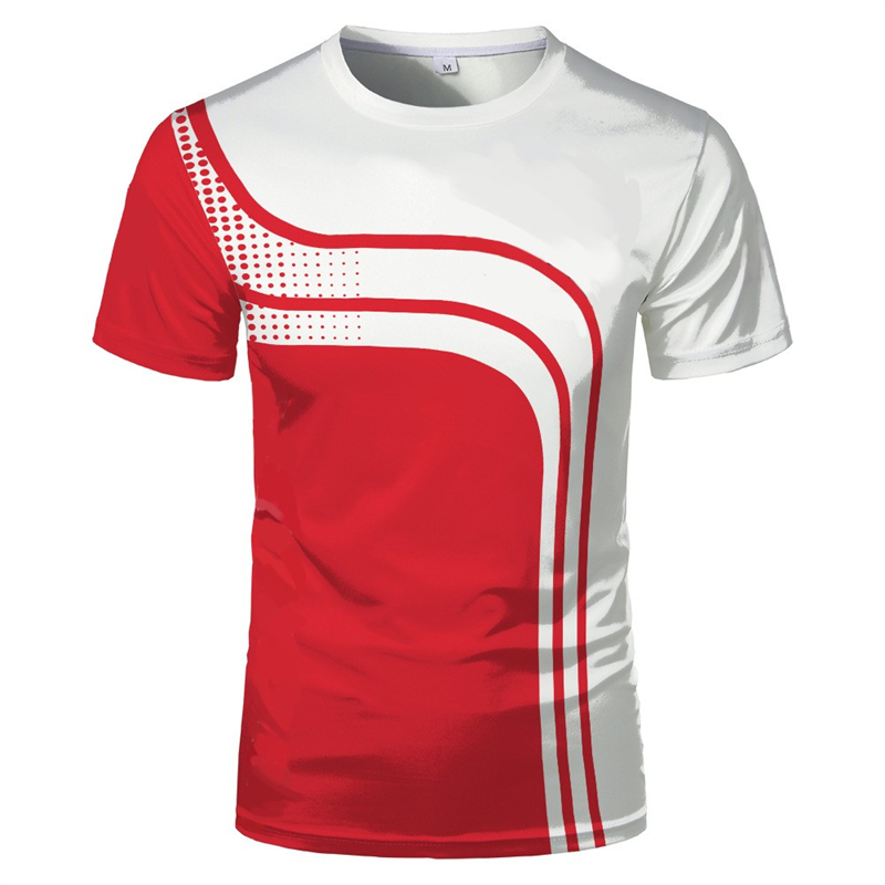 Simple Fashion Quick Dry Sport - Table Tennis China บทวิจารณ์และราคา