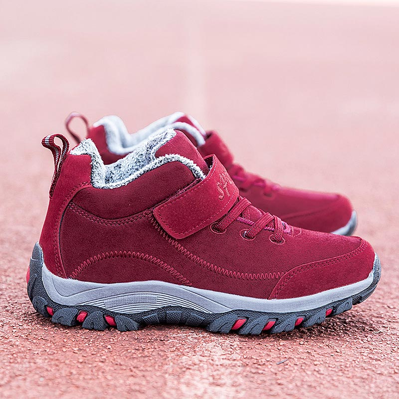 short winter sports shoes for  - Table Tennis Player Name บทวิจารณ์และราคา