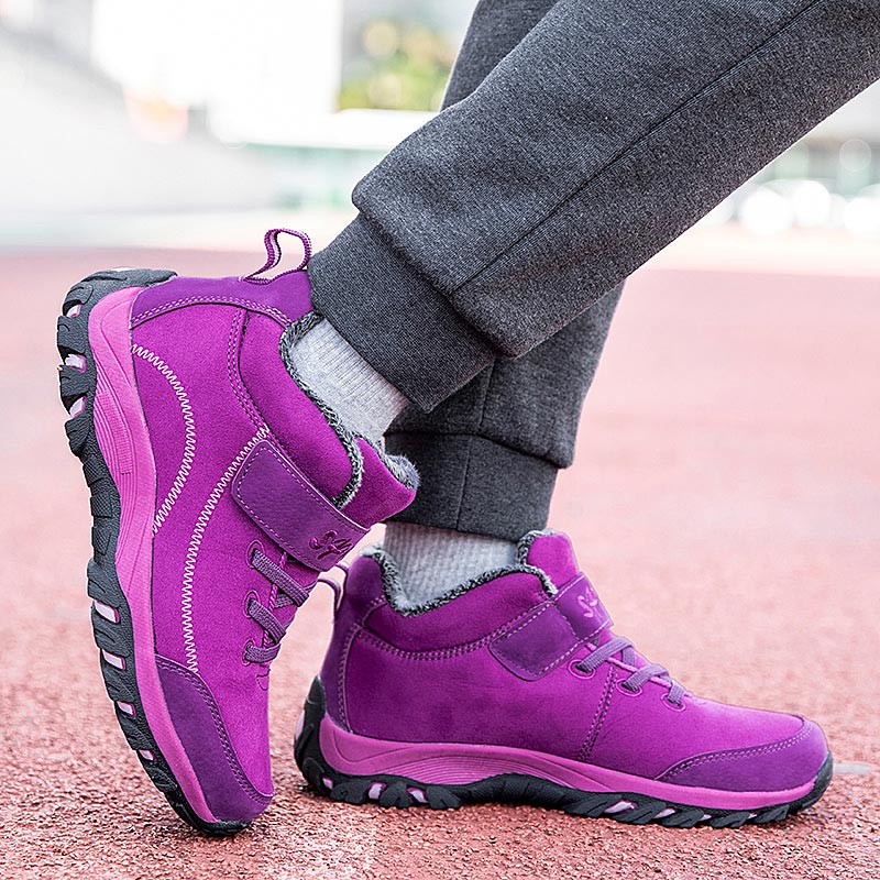 short winter sports shoes for  - Table Tennis Player Name บทวิจารณ์และราคา