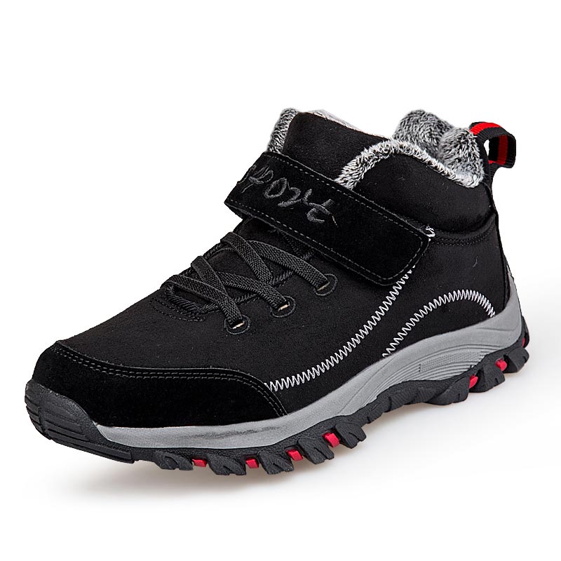 short winter sports shoes for  - Table Tennis Player Name บทวิจารณ์และราคา