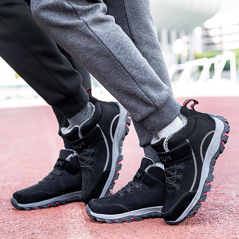 short winter sports shoes for  - Table Tennis Player Name บทวิจารณ์และราคา