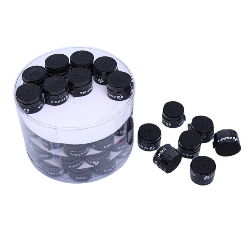 Original Overgrip Anti Slip Te - Side Tape Racket บทวิจารณ์และราคา