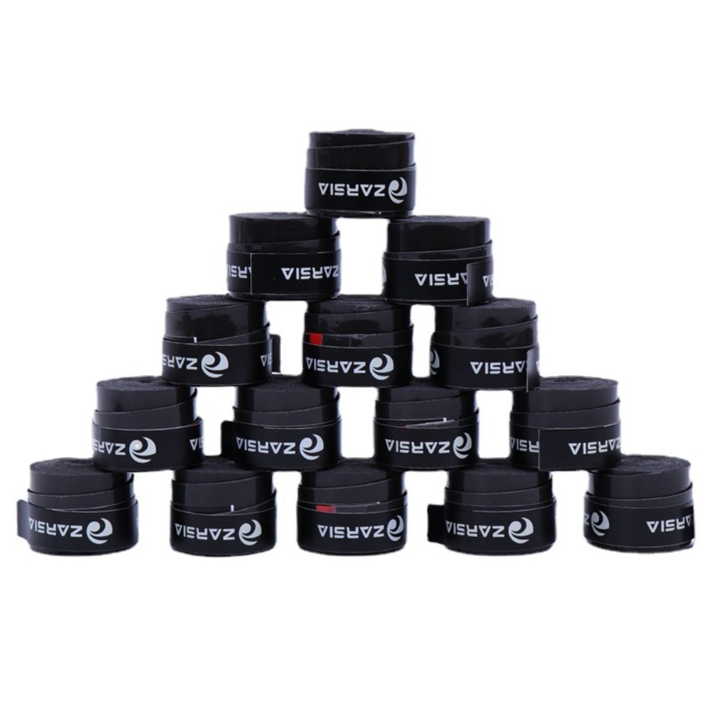 Original Overgrip Anti Slip Te - Side Tape Racket บทวิจารณ์และราคา