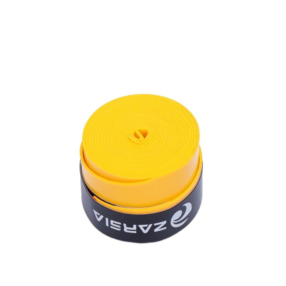 Original Overgrip Anti Slip Te - Side Tape Racket บทวิจารณ์และราคา