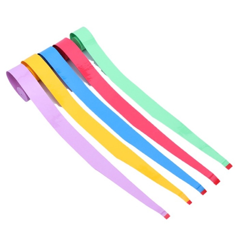Original Overgrip Anti Slip Te - Side Tape Racket บทวิจารณ์และราคา