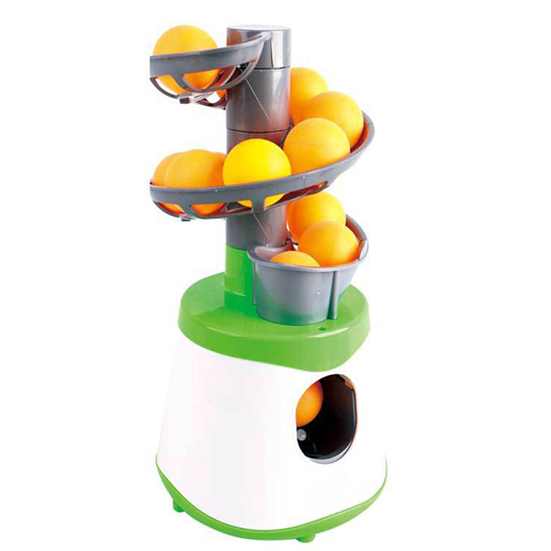 4*AA Battery Mini Table Tennis - Table Tennis For Kids บทวิจารณ์และราคา