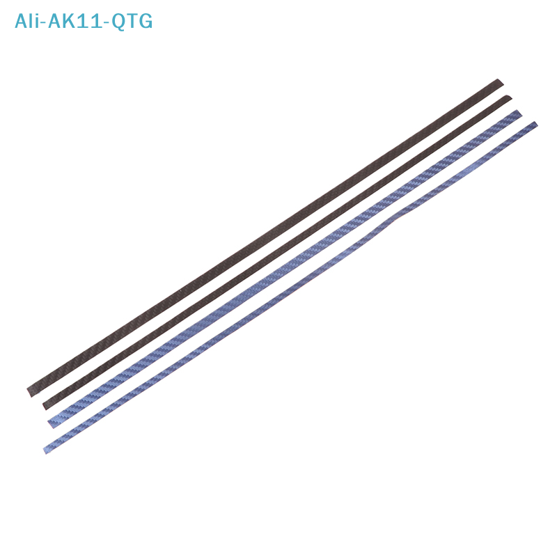 Hot！1Pc Table Tennis Racket Ed - Side Tape Racket บทวิจารณ์และราคา