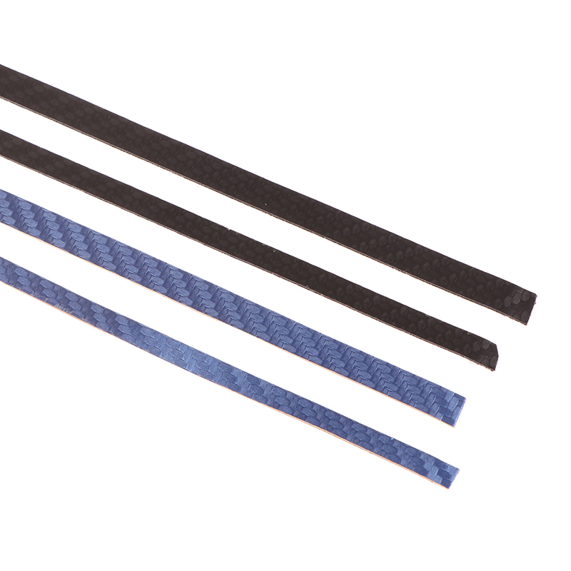 Hot！1Pc Table Tennis Racket Ed - Side Tape Racket บทวิจารณ์และราคา