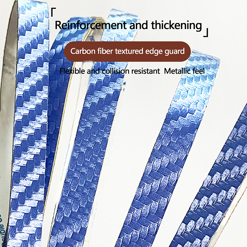 Hot！1Pc Table Tennis Racket Ed - Side Tape Racket บทวิจารณ์และราคา
