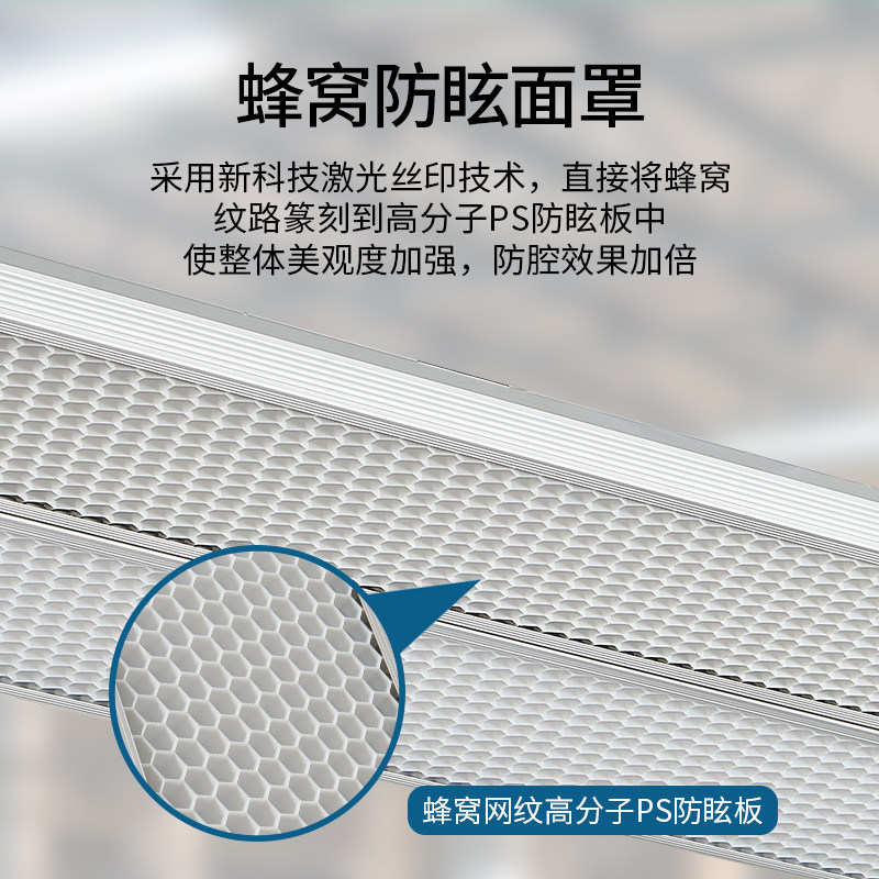 Badminton, basketball, table t - Hall Table Tennis บทวิจารณ์และราคา