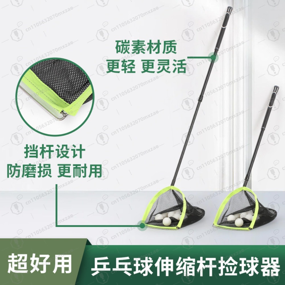 1 pack [foldable + silent and  - Hall Table Tennis บทวิจารณ์และราคา