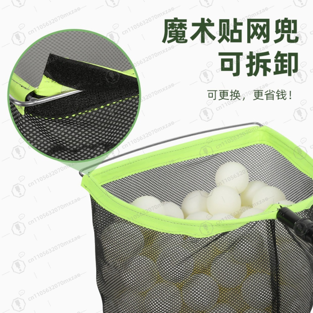 1 pack [foldable + silent and  - Hall Table Tennis บทวิจารณ์และราคา