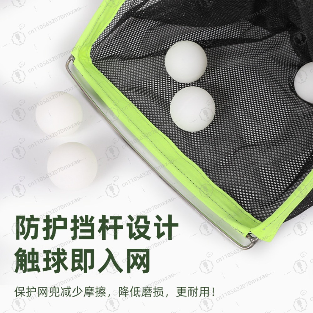 1 pack [foldable + silent and  - Hall Table Tennis บทวิจารณ์และราคา
